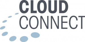 CloudConnect 2010